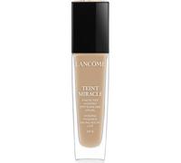 Lancome Teint Miracle Hydrating Foundation SPF15 30ml 055 - Beige Ideal