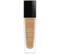Lancôme Make-up Complexion Teint Miracle No. 10 Praline 30 ml
