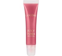 Lancome Make-up LipsJuicy Tubes 08 Tickled Pink