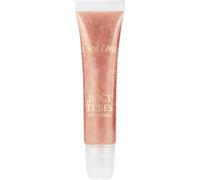 Lancome Make-up LipsJuicy Tubes 09 Hallucination