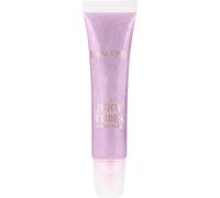 Lancome Make-up LipsJuicy Tubes 20 Lavender Latte