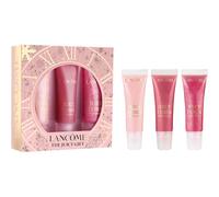 Lancome Make-up LipsJuicy Tubes Mini Set Mini 05 + Mini 07 + Mini 08