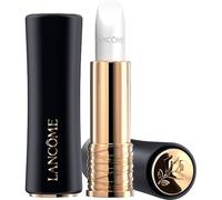 LANCOME Lipstick L'Absolue Rouge Cream barra de labios 0 Moi Moi Moi