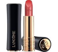 Lancôme L'Absolu Rouge Cream Lipstick 07 Bouquet Nocturne