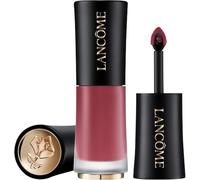 Lancome Make-up LipsL'Absolu Rouge Drama Ink 270 Peau Contre Peau