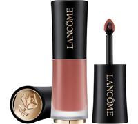 Lancome Make-up LipstickL'Absolu Rouge Drama Ink 274 French Tea