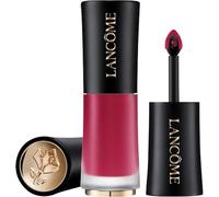 Lancôme L'Absolu Rouge Drama Ink 368