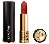 Lancome Make-up LipsL'Absolu Rouge Drama Matte 196 French Touch