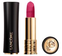 Lancome Make-up LipstickL'Absolu Rouge Drama Matte 388 Rose Lancôme