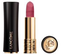 Lancome Make-up LipstickL'Absolu Rouge Drama Matte 399 Haut en Pink