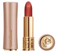 Lancome Make-up LipsL'Absolu Rouge Intimatte 121 Brown Sans Filtre