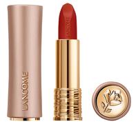 Lancome Make-up LipsL'Absolu Rouge Intimatte 196 Pleasure First