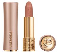 Lancome Make-up LipsL'Absolu Rouge Intimatte 210 Unspoken Feelings