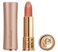 Lancome Make-up LipsL'Absolu Rouge Intimatte 247 Unretouched Nude