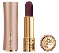 Lancôme Women's L'Absolu Rouge Intimatte Lipstick 3.4g Lancome