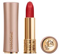 Lancome Make-up LipsL'Absolu Rouge Intimatte 505 Attrape Coeur