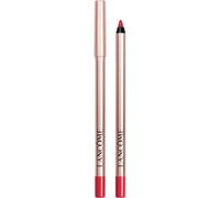 Lancome Make-up LipstickLip Idôle Lip Shaper Creamy Matte Lip Liner 100 Red Now
