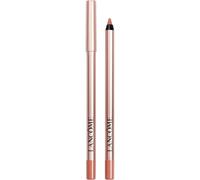 Lancome Make-up LipsLip Idôle Lip Shaper Creamy Matte Lip Liner 26 Don't Be Chai