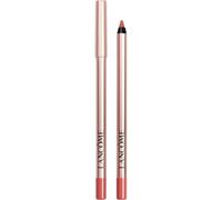 Lancome Make-up LipsLip Idôle Lip Shaper Creamy Matte Lip Liner 33 Idôle Nude