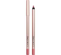 Lancome Make-up LipsLip Idôle Lip Shaper Creamy Matte Lip Liner 36 Nude Now