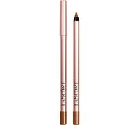 Lancome Make-up LipsLip Idôle Lip Shaper Creamy Matte Lip Liner 55 Mauve On