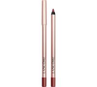 Lancome Make-up LipsLip Idôle Lip Shaper Creamy Matte Lip Liner 60 Million-Dollar Berry