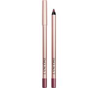 Lancome Make-up LipsLip Idôle Lip Shaper Creamy Matte Lip Liner 66 Mahogany Mauve