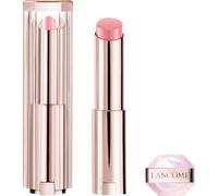 Lancome Make-up LipstickLip Idôle Squalane-12 Butterglow Glowy Color Balm 10 Keep It Glowy