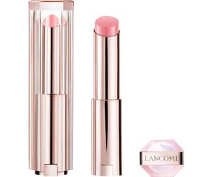 Lancome Make-up LipsLip Idôle Squalane-12 Butterglow Glowy Color Balm 10 Keep It Glowy