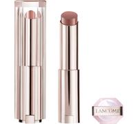 Lancome Make-up LipsLip Idôle Squalane-12 Butterglow Glowy Color Balm 21 Shade-throwing Beige