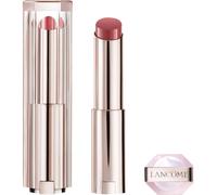 Lancôme Make-up Lipstick Lip Idôle Squalane-12 Butterglow Glowy Color Balm 36 Nude Now