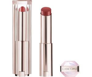 Lancome Make-up LipsLip Idôle Squalane-12 Butterglow Glowy Color Balm 45 That's My Jam