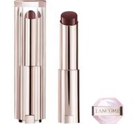 Lancome Make-up LipsLip Idôle Squalane-12 Butterglow Glowy Color Balm 60 Million-Dollar Berry