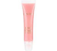 Lancome Make-up LipstickJuicy Tubes 02 Spring Fling
