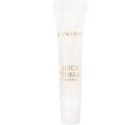 Lancome Make-up LipstickJuicy Tubes 03 Dreamsicle