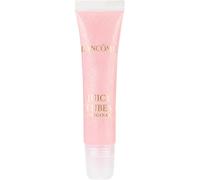 Lancome Make-up LipstickJuicy Tubes 05 Marshmallow Electro
