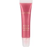 Lancome Make-up LipstickJuicy Tubes 08 Tickled Pink