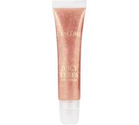 Lancome Make-up LipstickJuicy Tubes 09 Hallucination