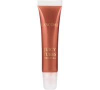 Lancome Make-up LipstickJuicy Tubes 16 Almond Drip