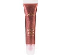 Lancome Make-up LipstickJuicy Tubes 19 Cocoa Macchiato