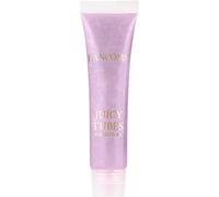 Lancome Make-up LipstickJuicy Tubes 20 Lavender Latte
