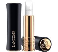 Lancome Make-up LipstickL'Absolu Rouge Cream 00 Moi Moi Moi