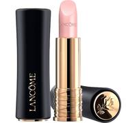 Lancome L'Absolu Rouge Cream Lipstick 3.4g 01 - Universelle