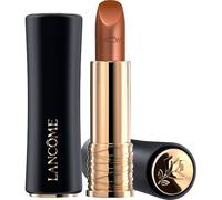 Lancome L'Absolu Rouge Cream Lipstick 3.4g 238 - Si Seulement