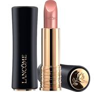 Lancôme L’Absolu Rouge Cream creamy lipstick refillable shade 250 Tendre Mirage 3,4 g
