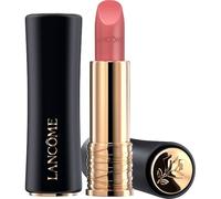 Lancôme L'Absolu Rouge Cream Lipstick