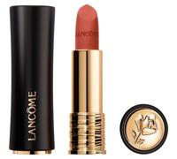 Lancome Make-up LipstickL'Absolu Rouge Drama Matte 200 French Drama