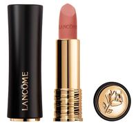 Lancome Make-up LipstickL'Absolu Rouge Drama Matte 217 Nude Shot