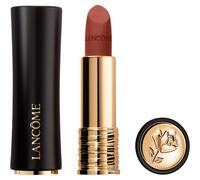 Lancome Make-up LipstickL'Absolu Rouge Drama Matte 221 Dramatised Nude