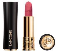 Lancome Make-up LipstickL'Absolu Rouge Drama Matte 290 Merci Simone